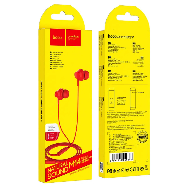 tai nghe nhạc 3.5mm giá đại lý