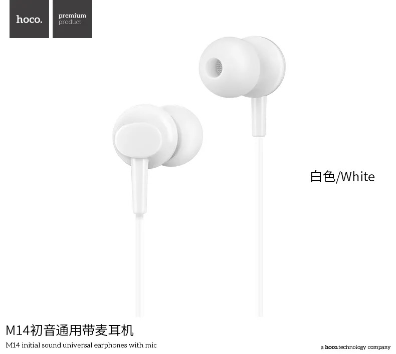 phụ kiện audio giá sỉ chính hãng