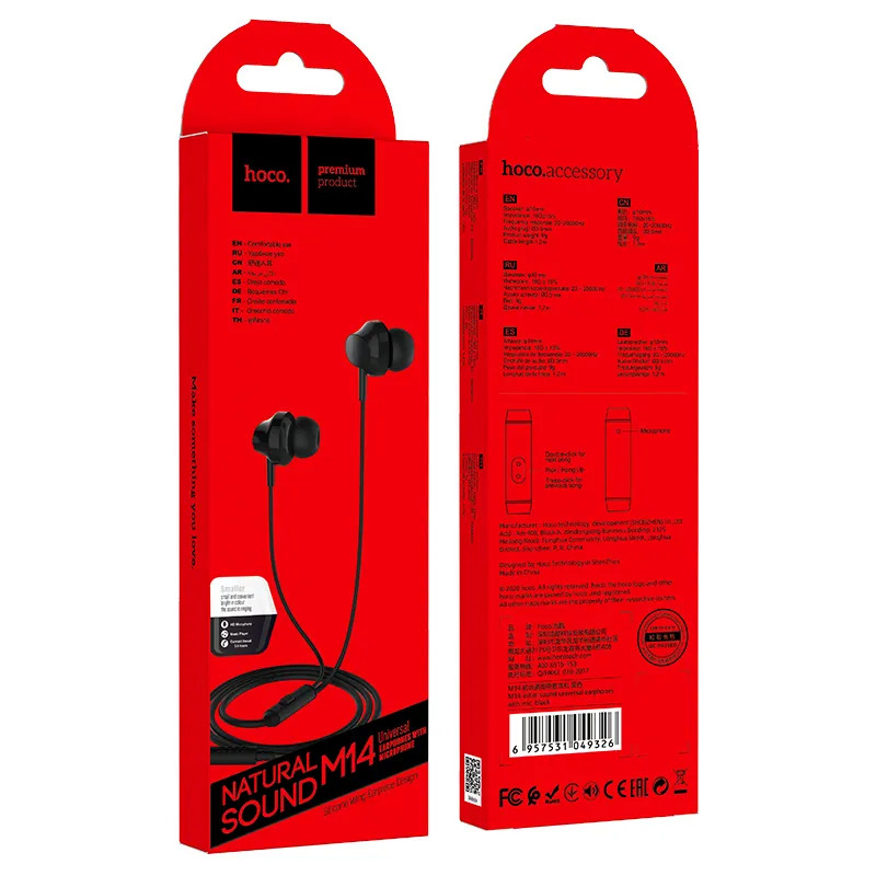 tai nghe có dây 3.5mm cho shop sỉ