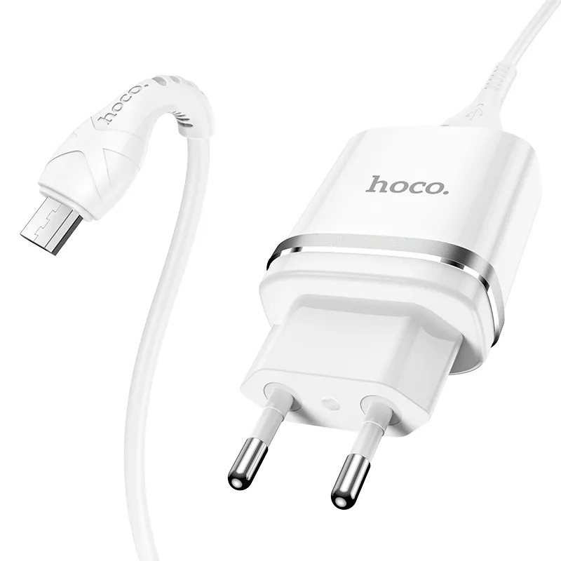 sạc micro upsell shop online