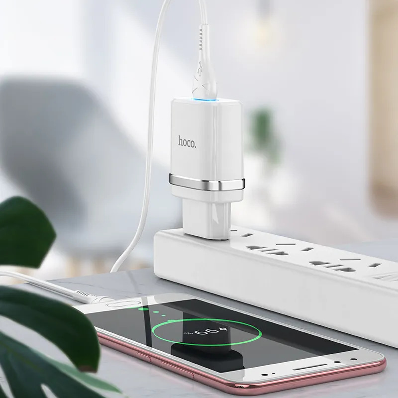 sạc micro giá tốt cho shop
