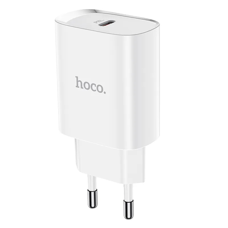 củ sạc nhanh giá sỉ cho shop điện thoại