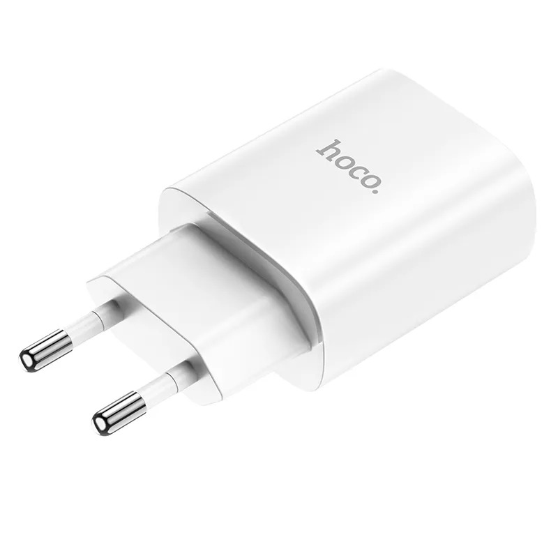 củ sạc hoco giá sỉ uy tín
