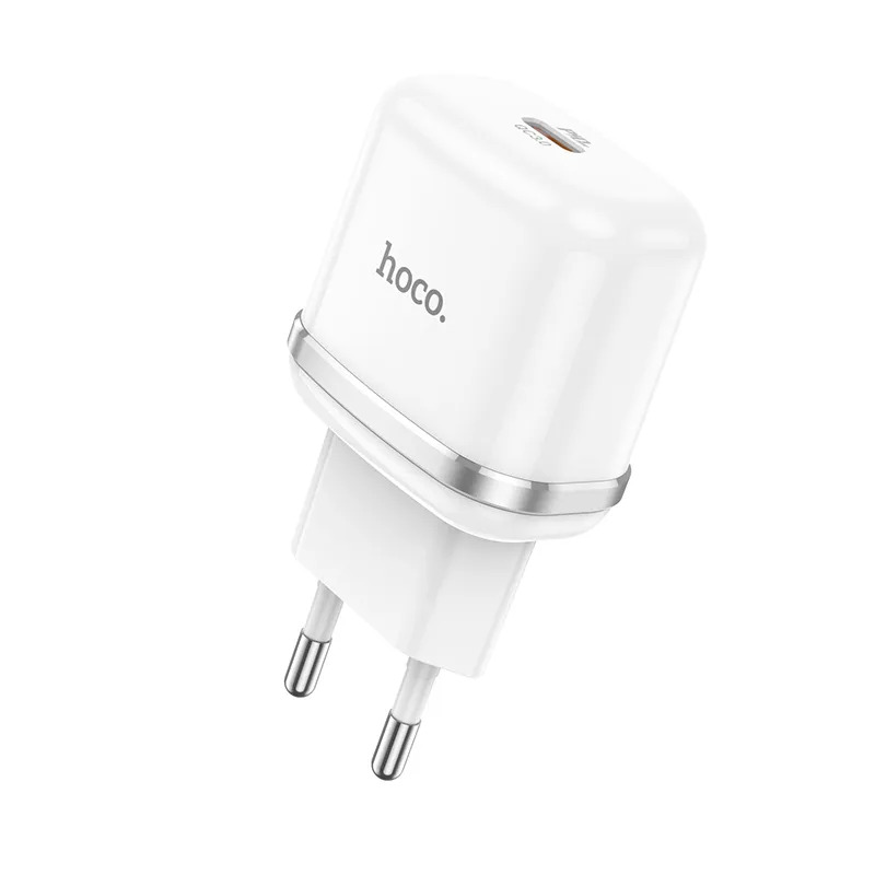 củ sạc PD20W chính hãng giá sỉ