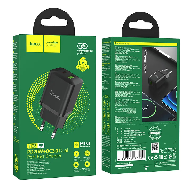 shop kinh doanh sỉ củ sạc nhanh chính hãng