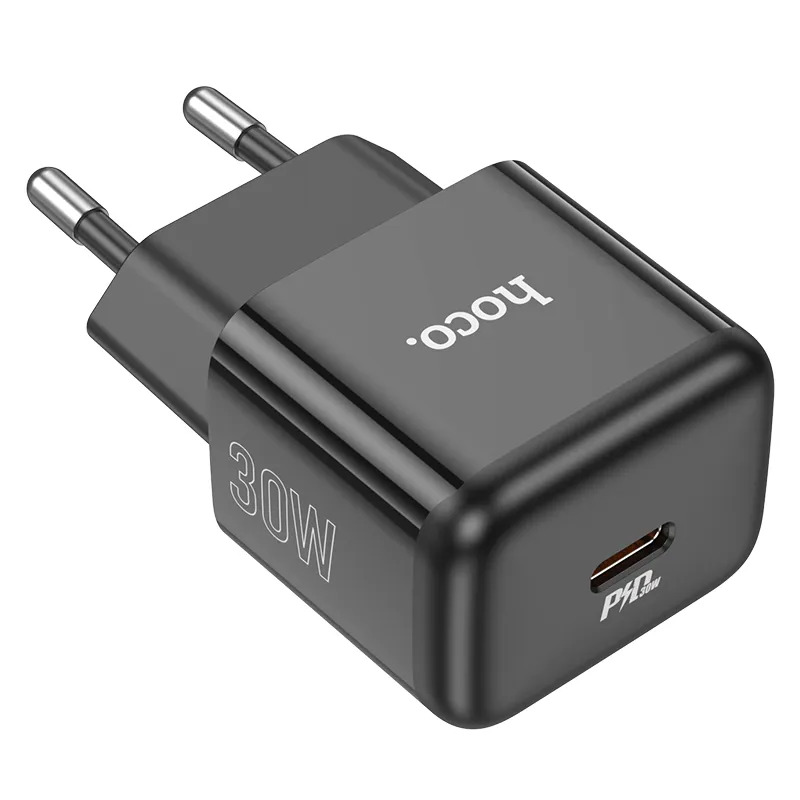 phụ kiện sạc cao cấp giá sỉ