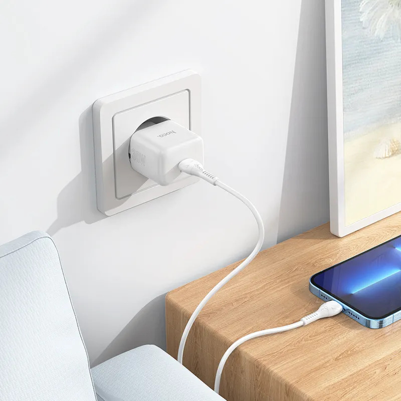 phụ kiện sạc điện thoại giá sỉ tốt