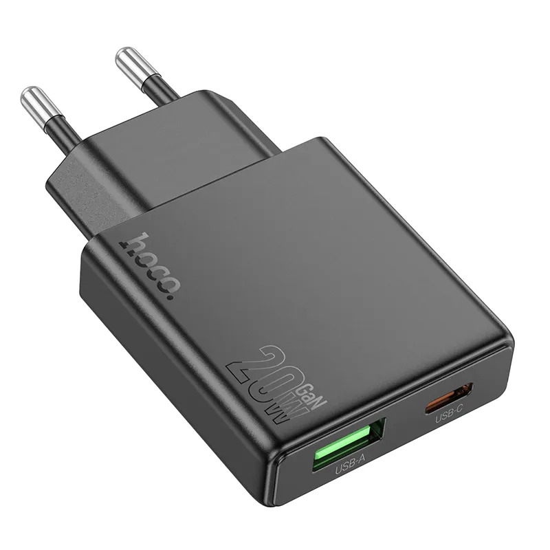 sạc nhanh pd qc3 cho shop kinh doanh