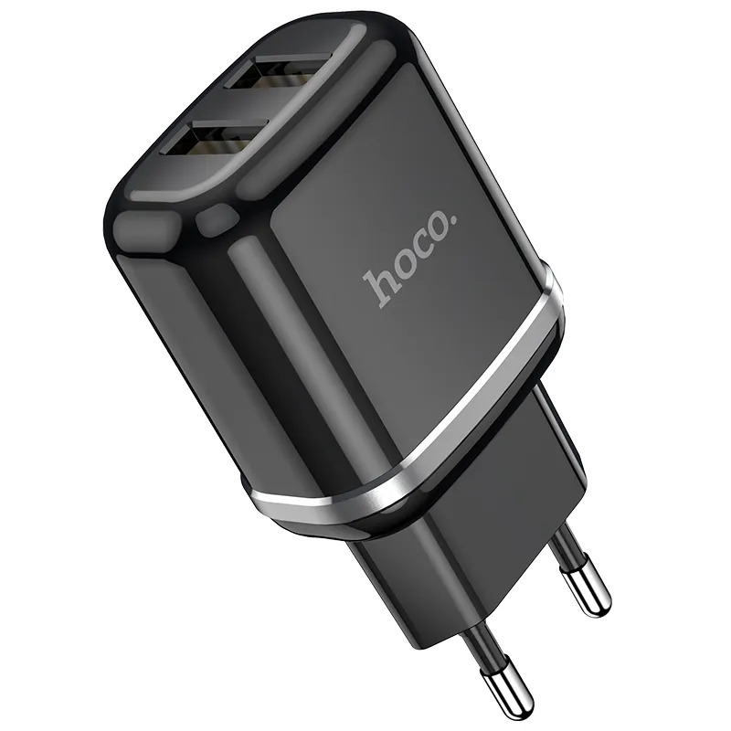 củ sạc hoco n4 asp giá sỉ