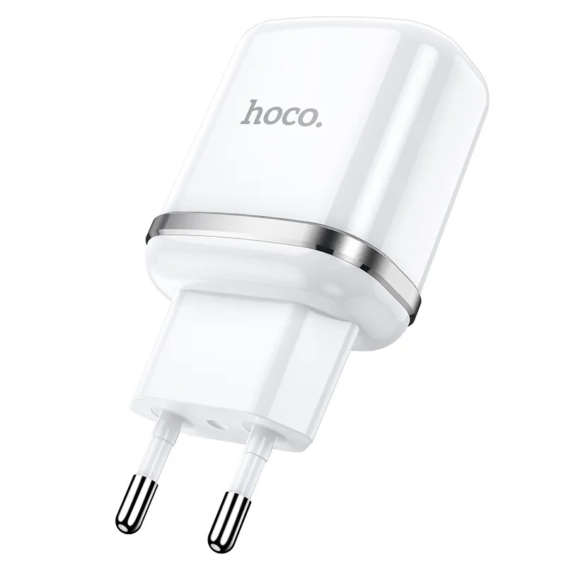 sạc hoco n4 asp chính hãng
