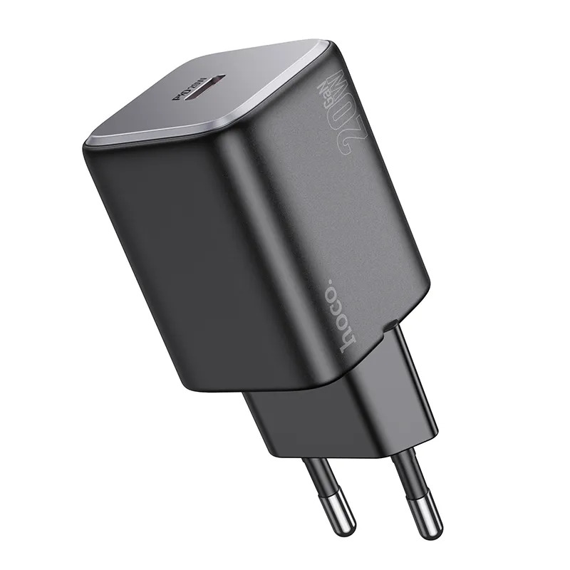 sạc type-c bán buôn shop phụ kiện