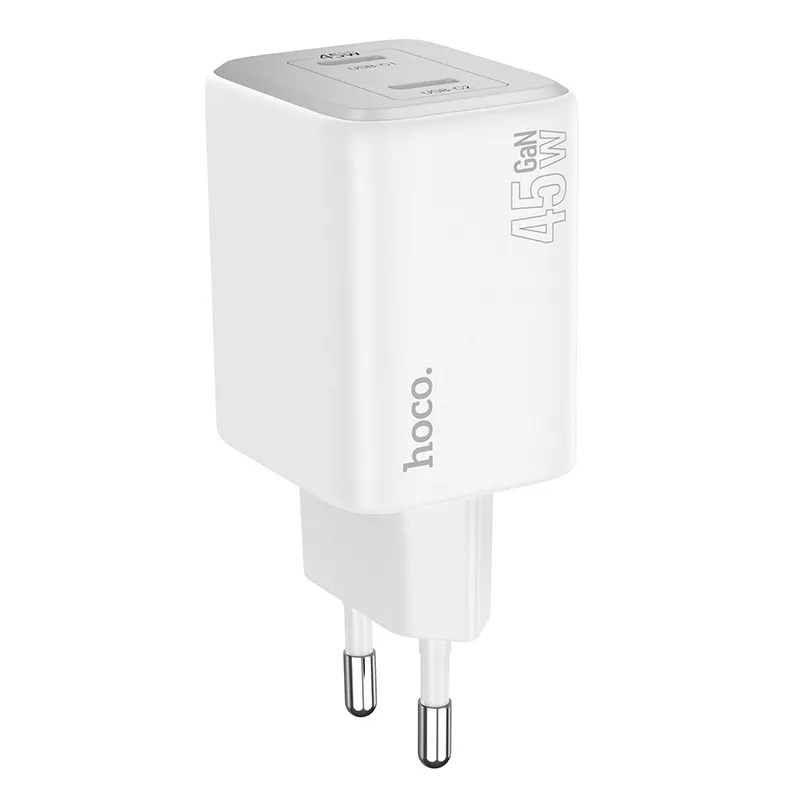 bán buôn củ sạc hoco n42 elogiado