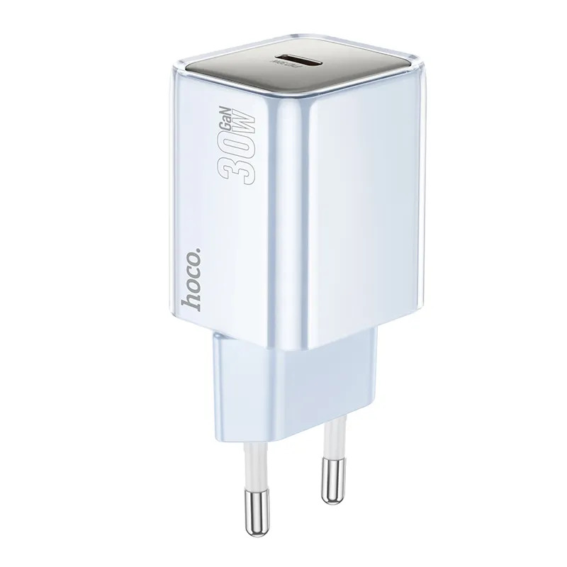 củ sạc pc chống cháy giá sỉ