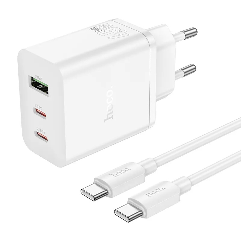 bộ sạc pd45w bỏ sỉ cho đại lý