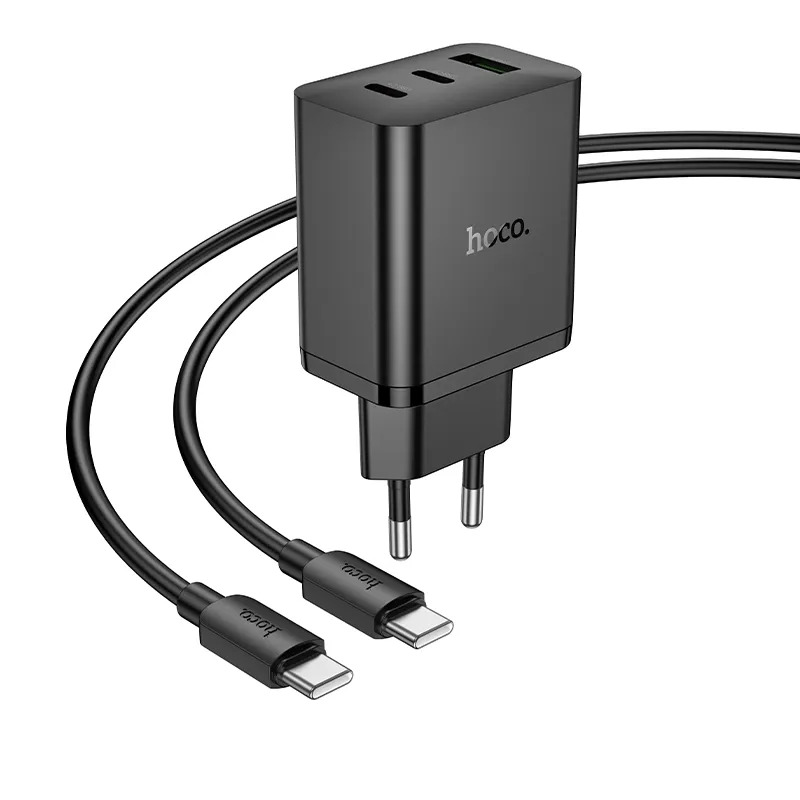 bộ sạc hoco chính hãng giá sỉ tốt