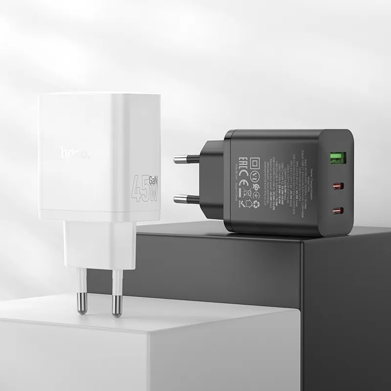 phụ kiện sạc nhanh chính hãng giá sỉ