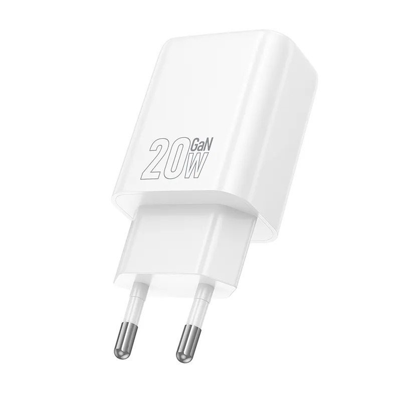 giá sỉ củ sạc nhanh pd20w cho người kinh doanh