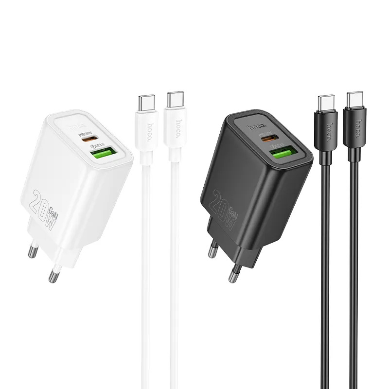 sạc nhanh pd qc3.0 bỏ sỉ