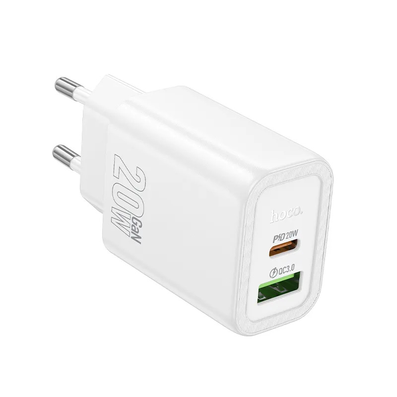 bỏ sỉ củ sạc nhanh giá rẻ