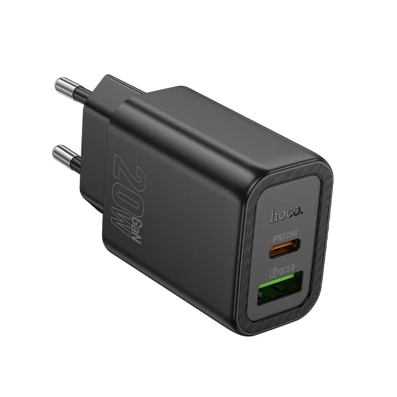 củ sạc pc chống cháy giá sỉ