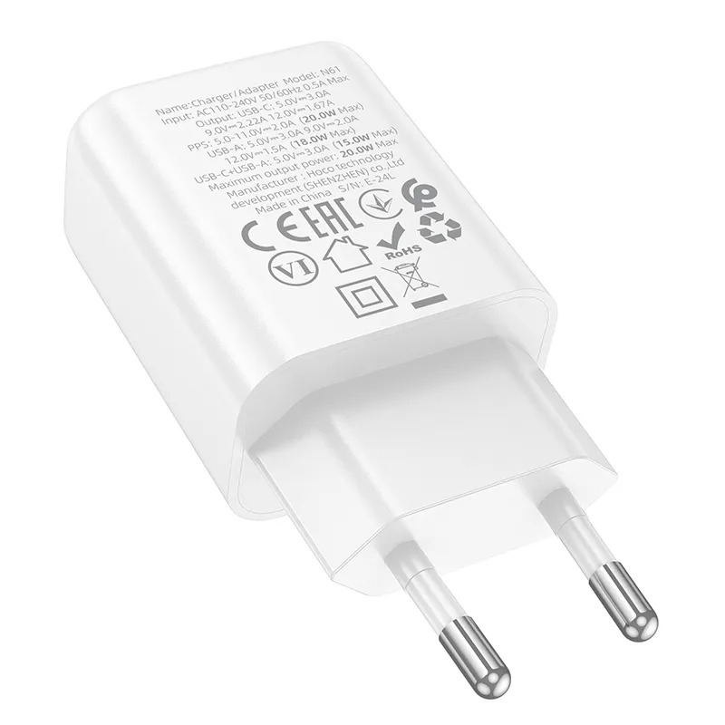 củ sạc giá đại lý chất lượng