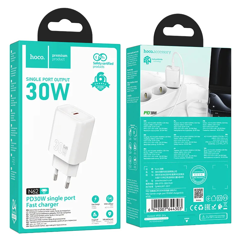 củ sạc nhanh giá sỉ cho shop