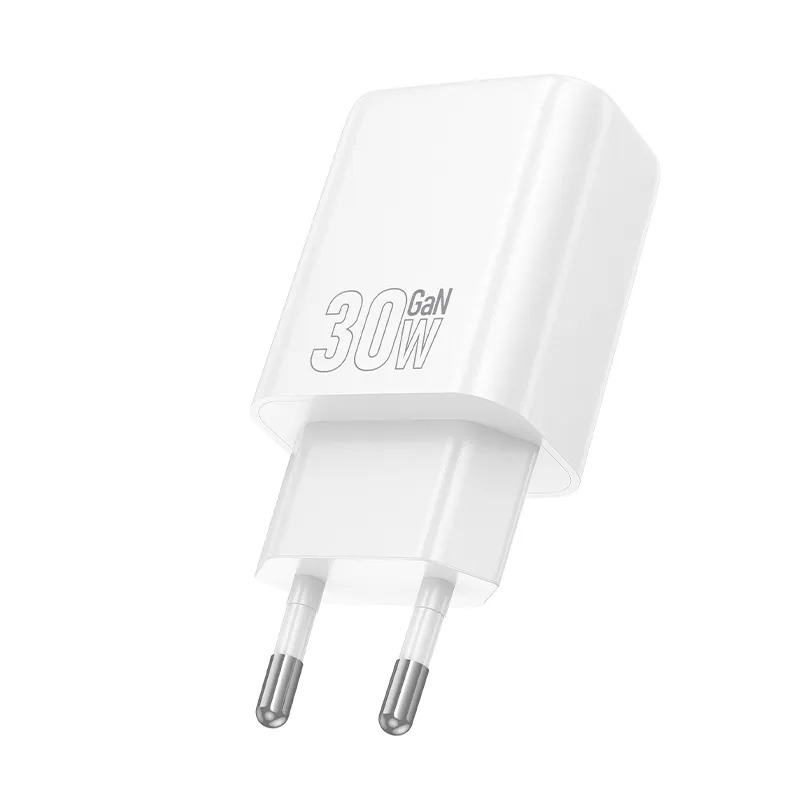 bỏ sỉ củ sạc hoa cúc n62