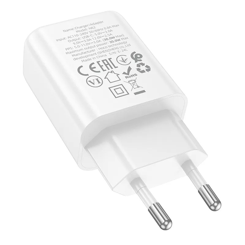 phụ kiện sạc nhanh giá sỉ bỏ sỉ