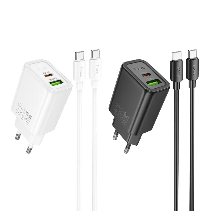 củ sạc QC3.0 cho shop online