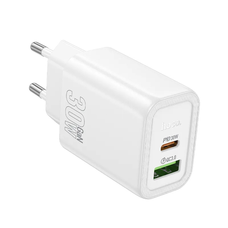 củ sạc chống cháy chất lượng