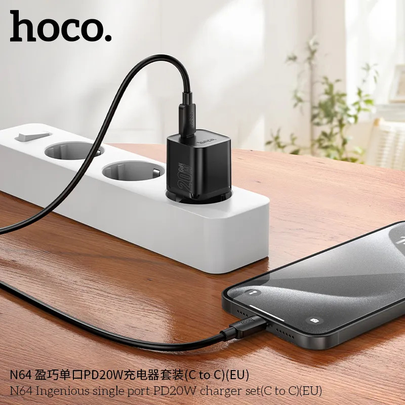 phụ kiện sạc nhanh giá sỉ