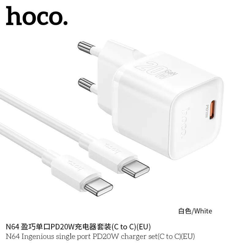 bỏ sỉ phụ kiện sạc nhanh chính hãng