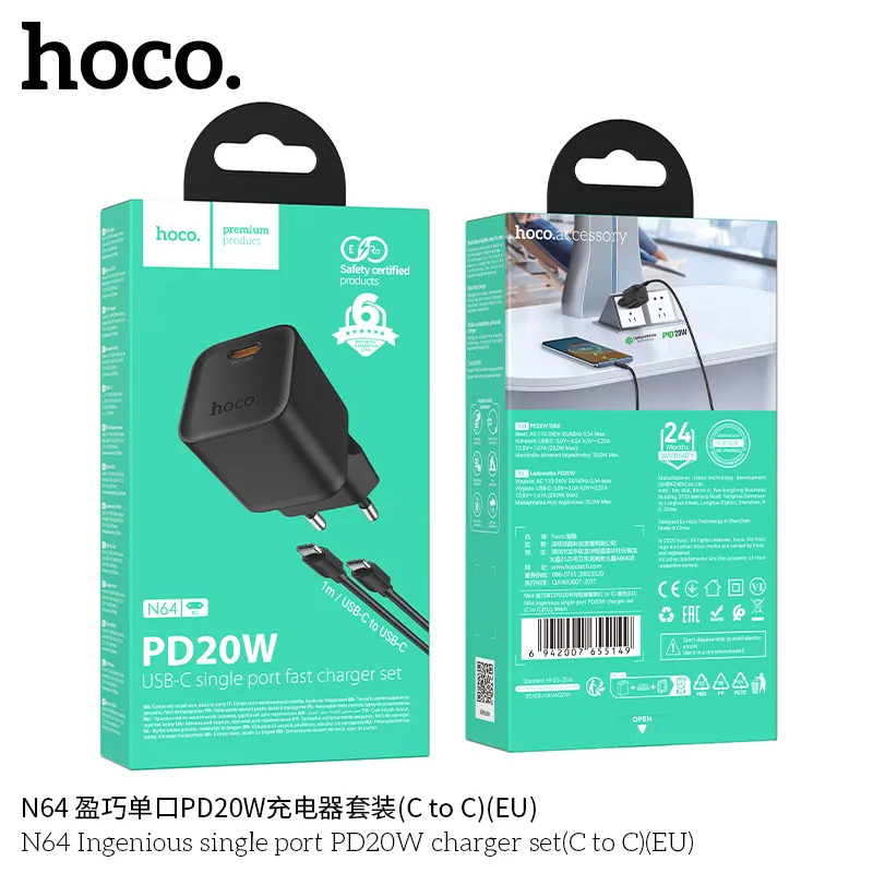 giá sỉ bộ sạc nhanh cho shop phụ kiện