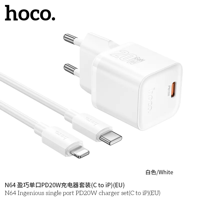 phụ kiện sạc nhanh giá sỉ cho đại lý