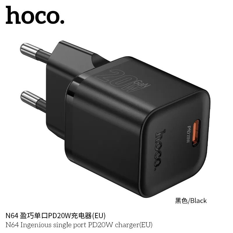 củ sạc shop phụ kiện giá rẻ