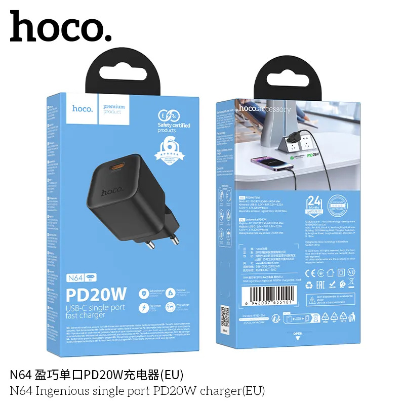 củ sạc sỉ thương mại điện tử