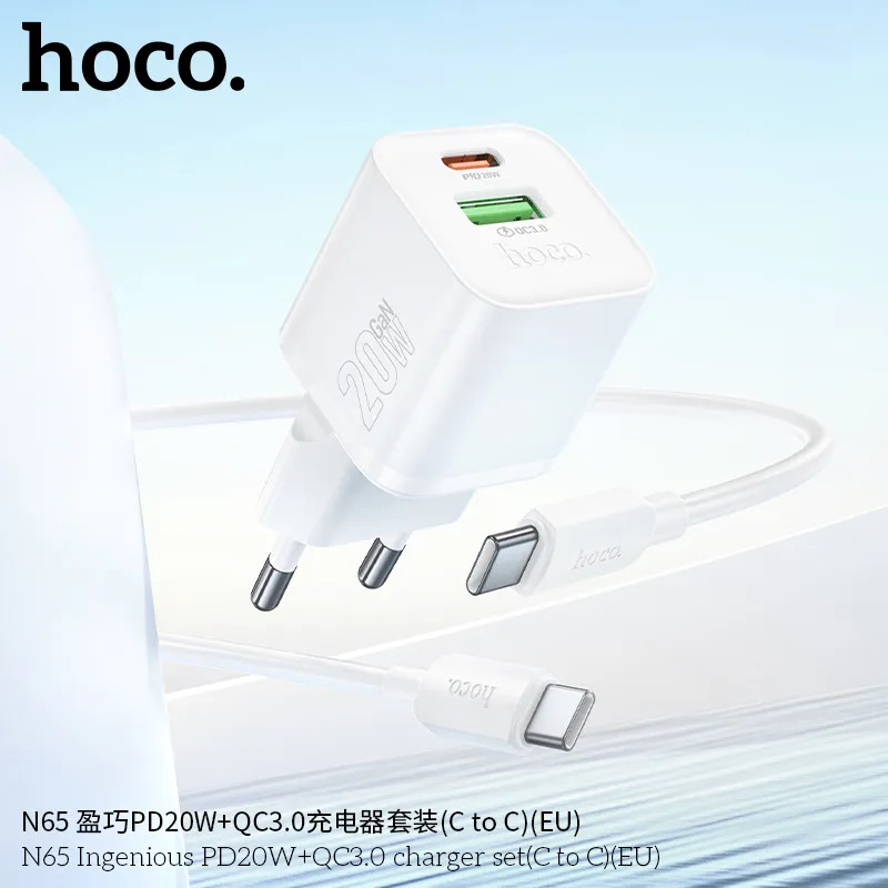 bộ sạc nhanh chính hãng giá sỉ