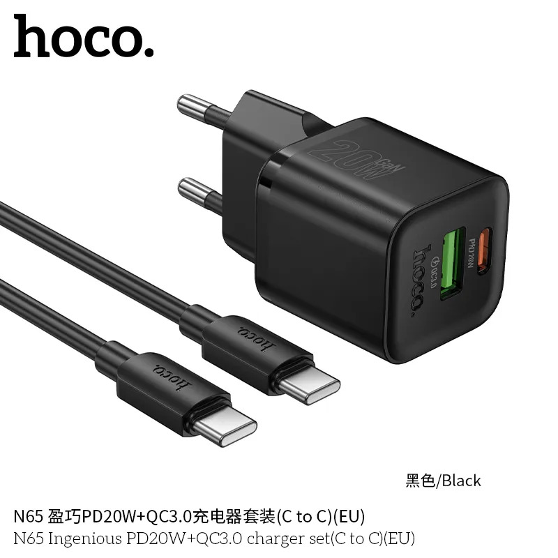 cáp sạc nhanh đi kèm giá sỉ cho shop