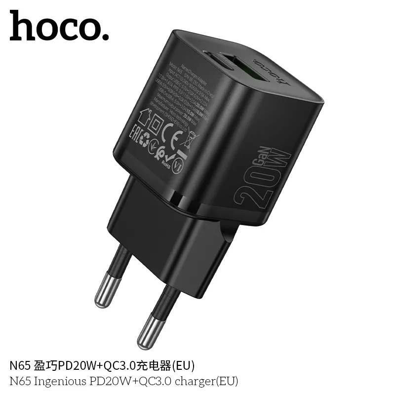 sạc nhanh chính hãng cho shop