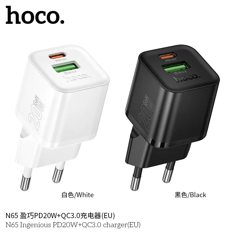 bán sỉ củ sạc nhanh chính hãng