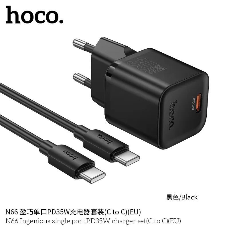 bộ sạc hoco giá sỉ cho shop phụ kiện