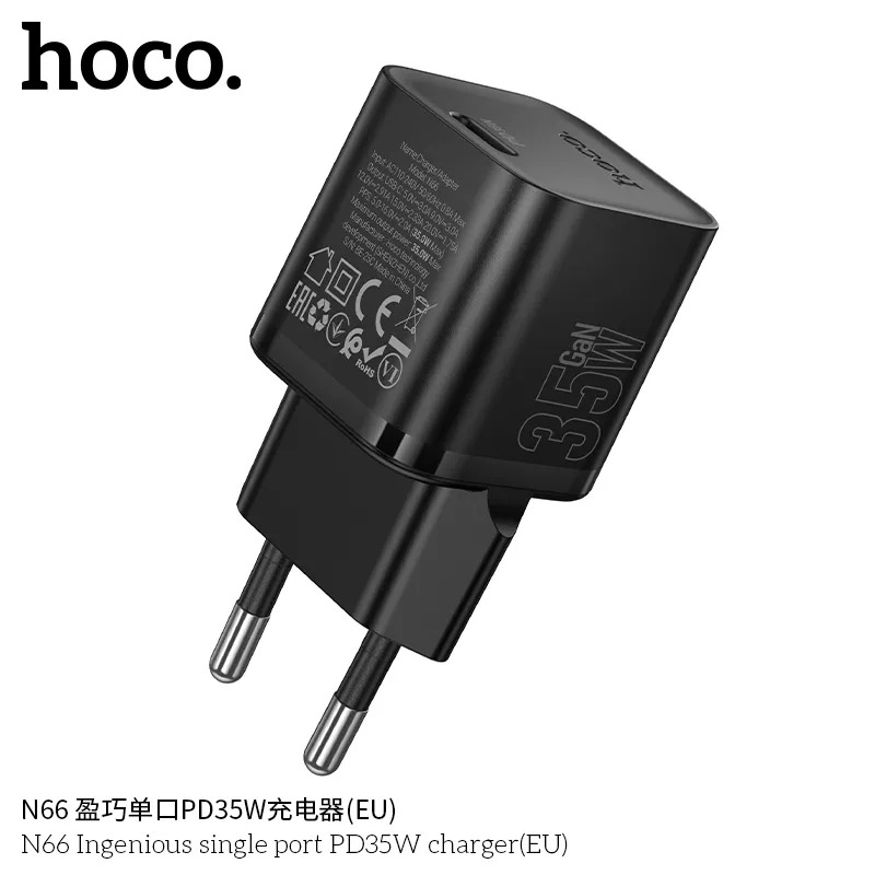củ sạc giá sỉ bán online Shopee