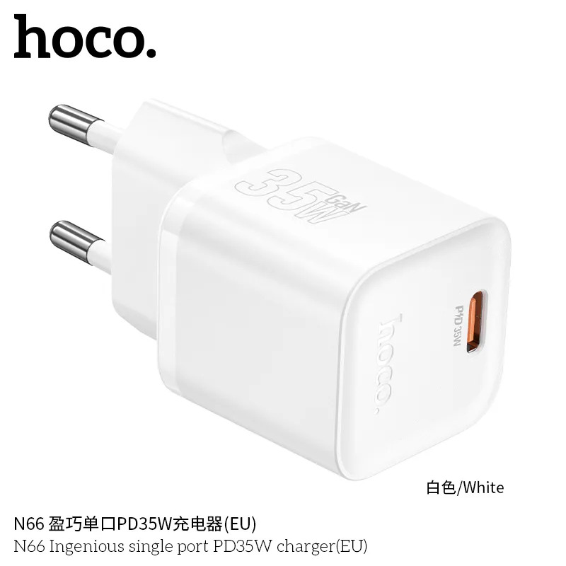 thiết kế nhỏ gọn củ sạc bán sỉ