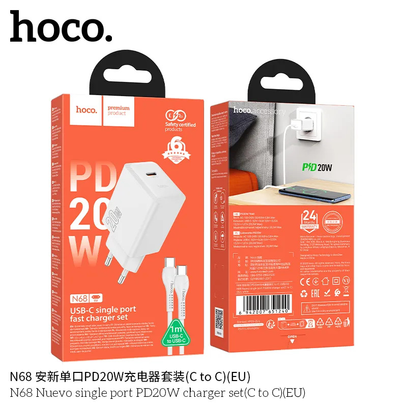 so sánh bộ sạc nhanh c to c bán sỉ