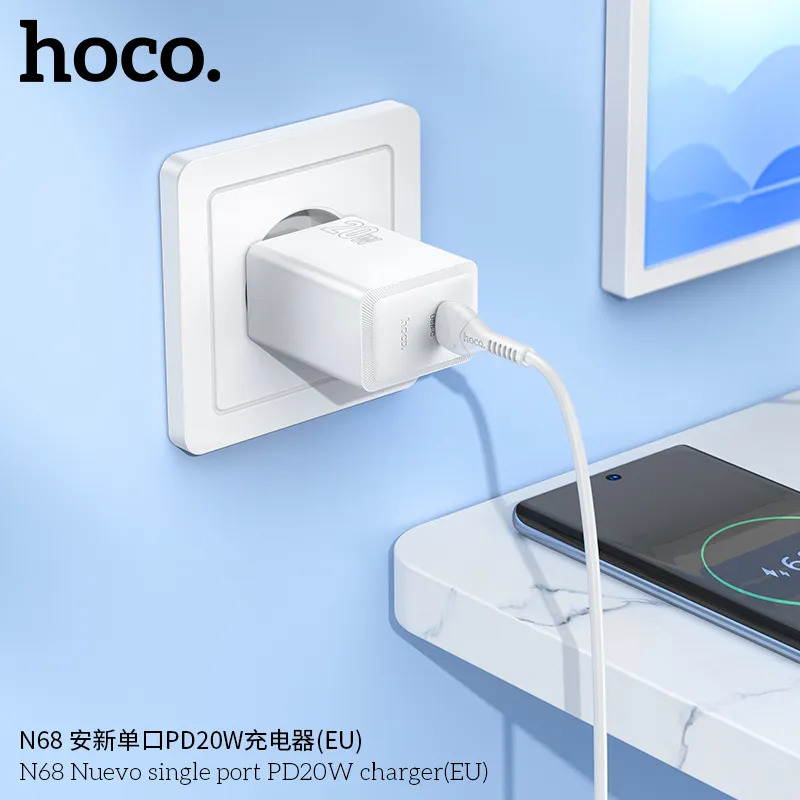 bỏ sỉ củ sạc nhanh pd20w giá tốt