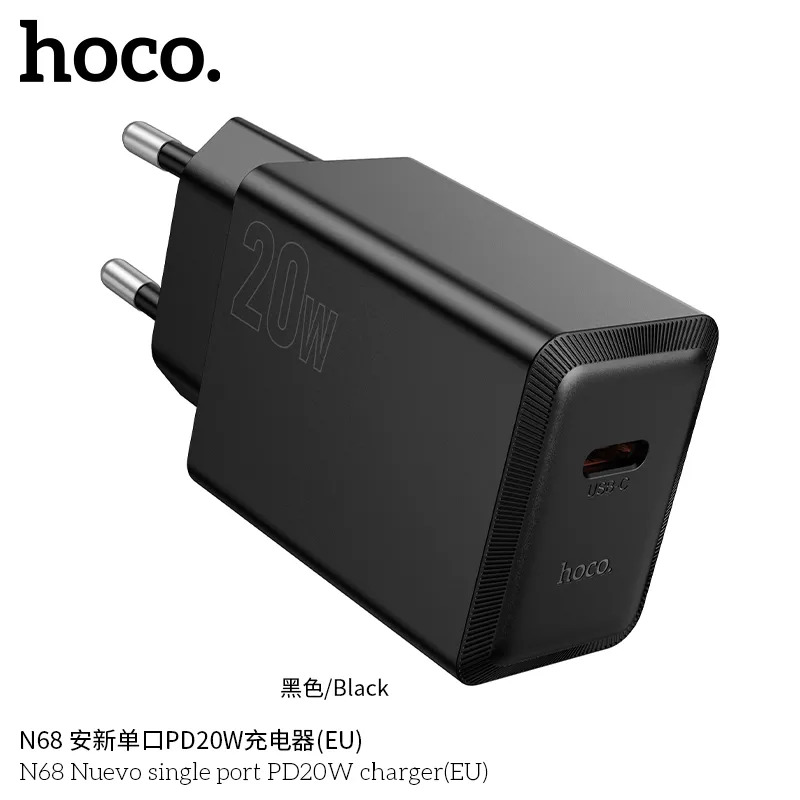 giá sỉ củ sạc nhanh pd20w shop phụ kiện