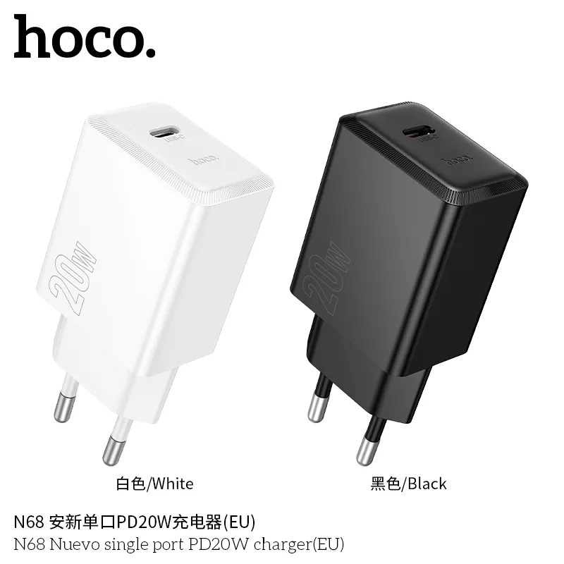 shop phụ kiện nhập sỉ củ sạc pd20w