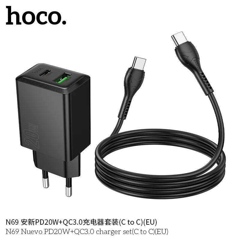 sạc nhanh type-c giá bỏ sỉ chính hãng