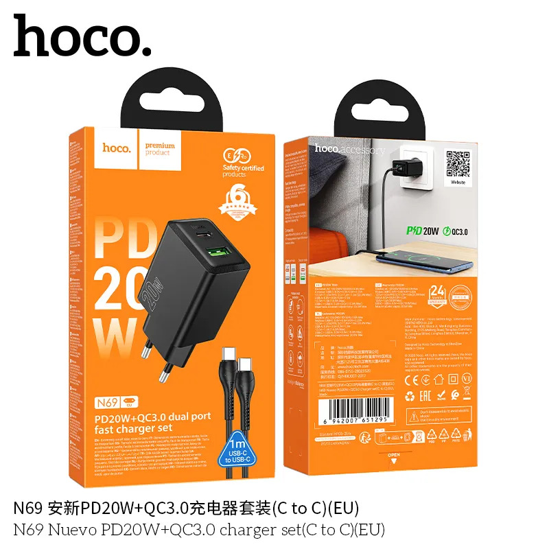 giá sỉ sạc nhanh usb-c cho shop online