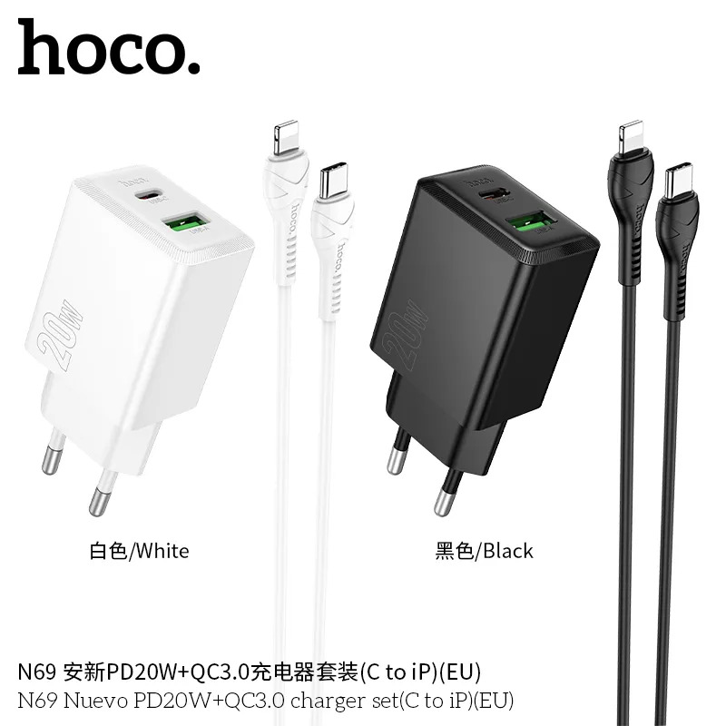 bộ sạc chân eu cho shop bán lẻ